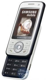 Samsung i450