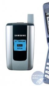 Samsung i500