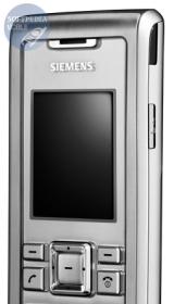Siemens CC75