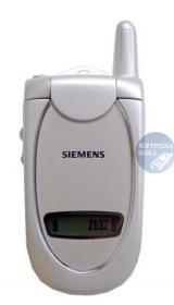 Siemens CL50