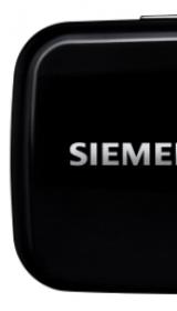 Siemens SF65