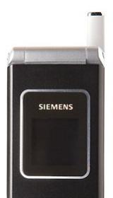 Siemens SFG75