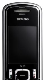 Siemens SK65