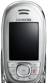 Siemens SL75