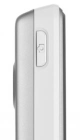 Sony-Ericsson K310