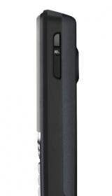 Sony-Ericsson K320