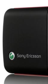 Sony-Ericsson K630
