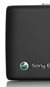 Sony-Ericsson K790