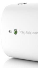 Sony-Ericsson Live with Walkman