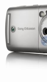 Sony-Ericsson P990