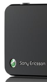Sony-Ericsson S302
