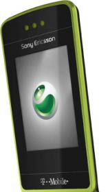 Sony-Ericsson TM506