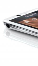Sony-Ericsson Xperia arc S