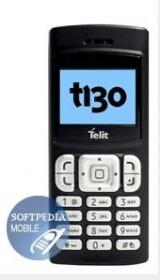 Telit T130
