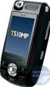 Telit T510