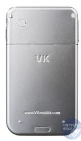 VK Mobile VK2010