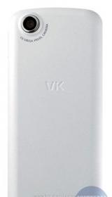 VK Mobile VK2030