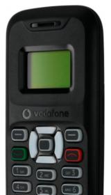 Vodafone 150