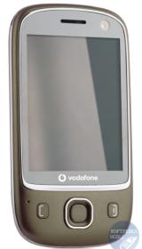 Vodafone 840