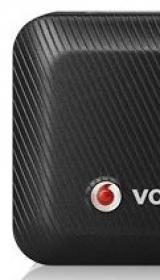 Vodafone V630