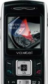 Voxtel RX100