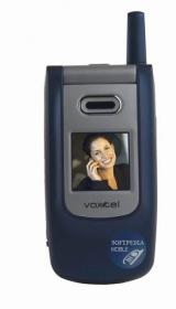 Voxtel V300