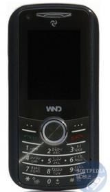 WND Wind DUO 2200