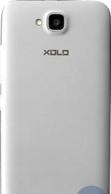 XOLO Q800
